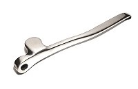 Bigsby Fixed Narrow Arm